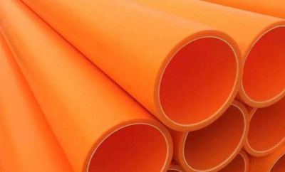 什么是MPP電力管